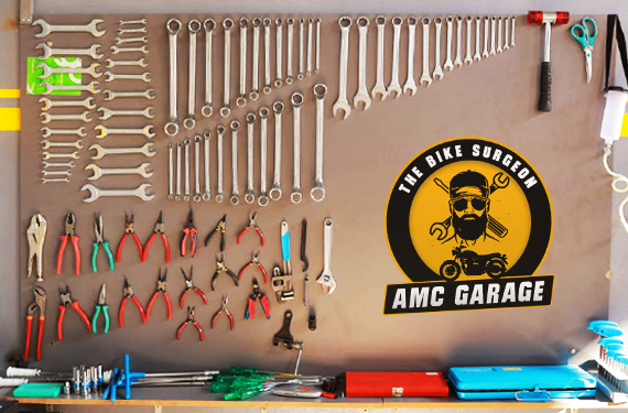 Awesome Video Gallery